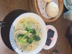 -佬泰丰斋· 乌镇茶食餐厅