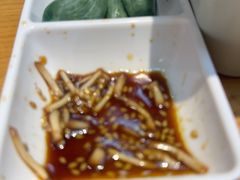-木屋烧烤(观澜湖新城MH店)