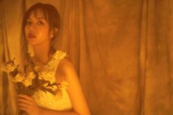 -克拉女神写真馆·匠心定制