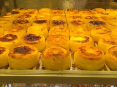 -好利来(乐堤港店)