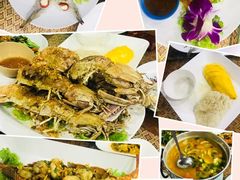 -两兄弟Song Pee Nong(2号店)
