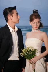 -Vera Wang婚纱礼服旗舰店