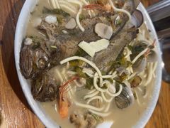 -浦阳面馆(萧山店)