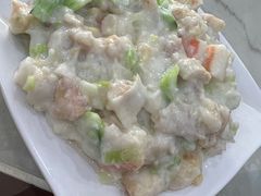 -臻味斋