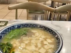 -河州宾馆清真餐厅(文锦南路店)