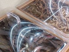 -嘉凌码头·重庆特产手工火锅底料(洪崖洞九楼店)