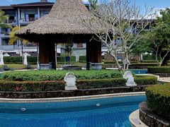 -石梅湾艾美度假酒店