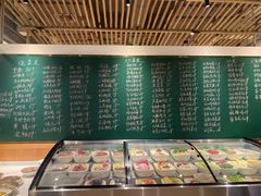-金锅小厨(乐活街店)
