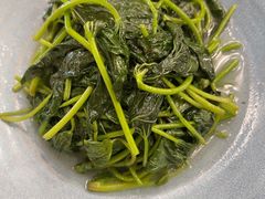 -鹿港小镇(霄云店)