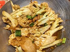 -小柴米·传统江西菜(万寿宫店)