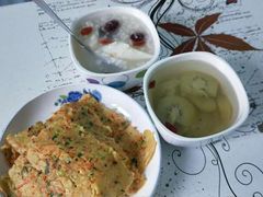 -田螺阿姨自营月嫂·育儿嫂(高新店)