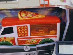 -TOYSRUS玩具反斗城(无锡荟聚购物中心店)