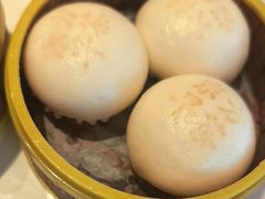 -东方早茶 海鲜•青岛菜(国信体育中心店)