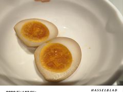 -一醒·手工面·西北传统小吃(悠方购物中心店)