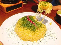 -十二舍·湯物素煮(江泰潤政店)