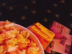 -左岸国际电影城(泉汇购物广场店)