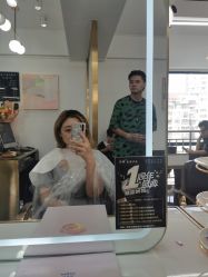 -5M+私人定制