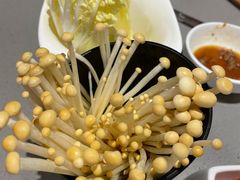 -海底捞火锅(8号仓店)