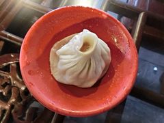 iphone_upload_pic-四季春(美食街店)