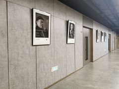 -山下C5cafe(惠通时代广场店)