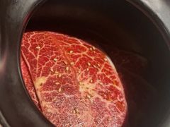 -焱铁烧·黑毛和牛专门店(杭州嘉里中心店)