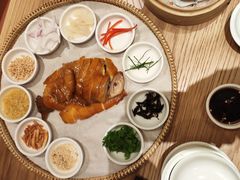 -顺风汤馆·广府粤菜(江宸天街店)