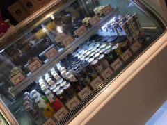 -长申国际美食广场
