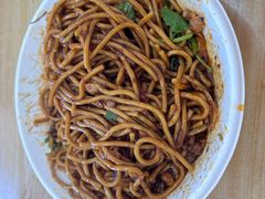 -双宝红油牛系列