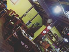 -陀岗美食·云南藏式特色餐厅
