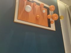 -盛福楼·惠山宴(盛岸路店)