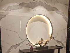 -碧澄保健(东风西路店)