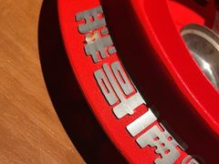 -胖哥俩肉蟹煲(福州仓山爱琴海店)