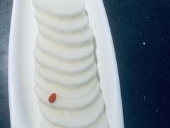 -锅说大脸毛肚重庆老火锅(佐阾店)