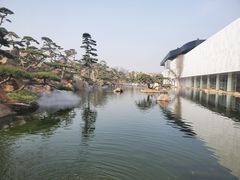 -罗红摄影艺术馆