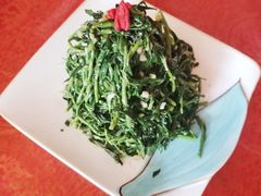 -国强手抓(西夏区店)