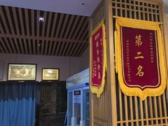 -汉仁宫·古法按摩·足道·SPA(沙井店)