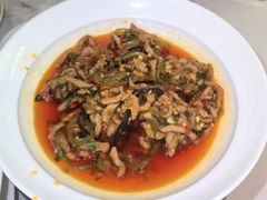 -眉州东坡·熊猫主题餐厅(枫蓝店)