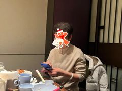 -三利音·玖弄小鲜(浦东嘉里城店)