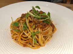 -清真·艾美可餐厅(大悦汇店)