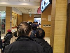 -老通城豆皮大王(吉庆街店)