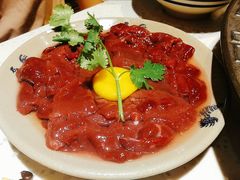 -小楠门·重庆老火锅(合江门店)