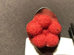 -上海滩餐厅(BFC外滩金融中心店)