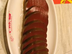 -千味涮·健康火锅(会展连城新天地店)