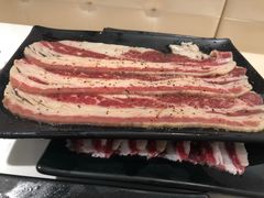 -花味烤肉·拌饭(庐阳万象汇店)