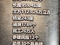 -云南驿景区-茶马古道景点