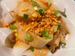 -炉鱼(诸暨万风新天地店)