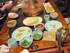 -宛平李记火锅(东关街店)