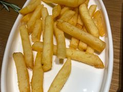 -C'è Amore爱意(亿合城店)