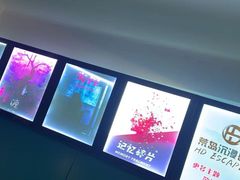 -荒岛实景沉浸密室(江汉路1店)