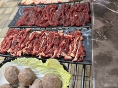 -福合埕牛肉丸(福平路店)
